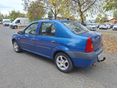 DACIA LOGAN 2005/6 - 6
