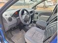 DACIA LOGAN 2005/6 - 7