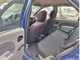 DACIA LOGAN 2005/6 - 8