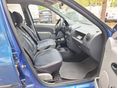 DACIA LOGAN 2005/6 - 9