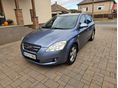 KIA CEE'D 2008/7 - 1