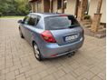 KIA CEE'D 2008/7 - 3