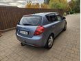 KIA CEE'D 2008/7 - 4