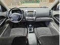 KIA CEE'D 2008/7 - 5