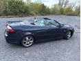 SAAB 9-3 2006/11 - 1