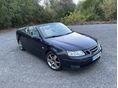 SAAB 9-3 2006/11 - 2