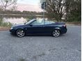 SAAB 9-3 2006/11 - 3