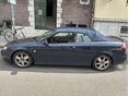 SAAB 9-3 2006/11 - 4