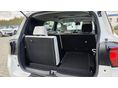 CITROEN C3 AIRCROSS 2026/10 - 4