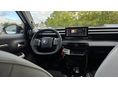 CITROEN C3 AIRCROSS 2026/10 - 5