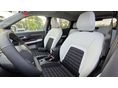 CITROEN C3 AIRCROSS 2026/10 - 6
