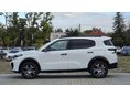 CITROEN C3 AIRCROSS 2026/10 - 2