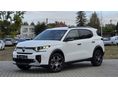 CITROEN C3 AIRCROSS 2026/10 - 1