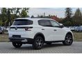 CITROEN C3 AIRCROSS 2026/10 - 3