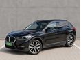 BMW X1 2021/2 - 1