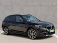 BMW X1 2021/2 - 2