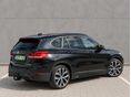 BMW X1 2021/2 - 3