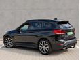 BMW X1 2021/2 - 4