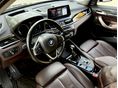 BMW X1 2021/2 - 5