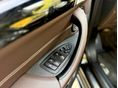 BMW X1 2021/2 - 6