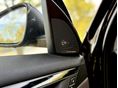 BMW X1 2021/2 - 7