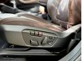 BMW X1 2021/2 - 8