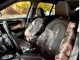 BMW X1 2021/2 - 9