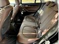 BMW X1 2021/2 - 10