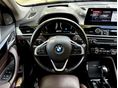 BMW X1 2021/2 - 11