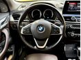 BMW X1 2021/2 - 12