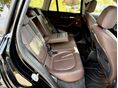 BMW X1 2021/2 - 13