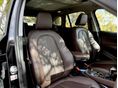 BMW X1 2021/2 - 14