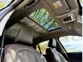 BMW X1 2021/2 - 15
