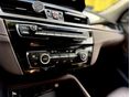 BMW X1 2021/2 - 16