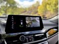 BMW X1 2021/2 - 17