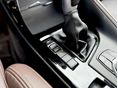 BMW X1 2021/2 - 18