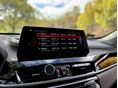 BMW X1 2021/2 - 19