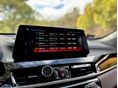 BMW X1 2021/2 - 20