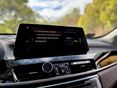 BMW X1 2021/2 - 21