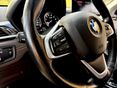 BMW X1 2021/2 - 22