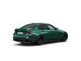 BMW M3 2026/10 - 2