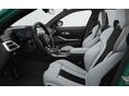 BMW M3 2026/10 - 4