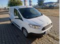 FORD COURIER 2017/7 - 2