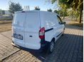 FORD COURIER 2017/7 - 3