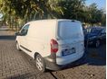 FORD COURIER 2017/7 - 4