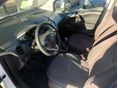 FORD COURIER 2017/7 - 5