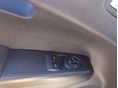 FORD COURIER 2017/7 - 6
