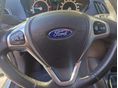 FORD COURIER 2017/7 - 7