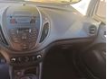 FORD COURIER 2017/7 - 9