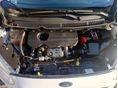 FORD COURIER 2017/7 - 10